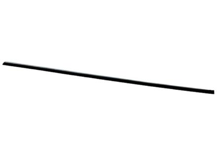 Door Panel Beading, 750mm. Porsche 356 / 356 A - 54053209 - 540 53 209